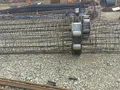 Pile Foundation Construction