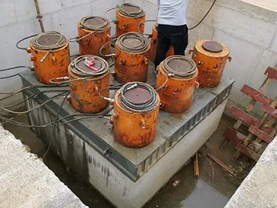 Projects