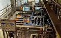 Projects