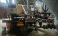 Projects