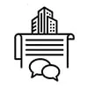 Company Profile