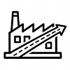 Factory Tour
