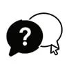 FAQs