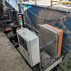Projects