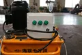 Electric Hydraulic Power Unit