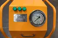 Mobile Hydraulic Power Unit
