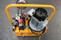Portable Electric Hydraulic Pump