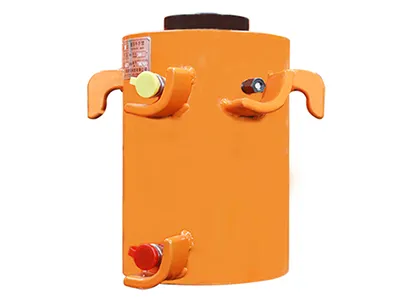 Hydraulic Jack