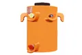 Hydraulic Jack