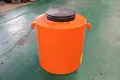 Hydraulic Jack