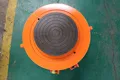 Hydraulic Jack