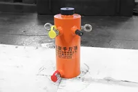 Hydraulic Jack