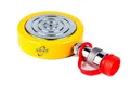 Hydraulic Pancake Jack/Flat Jack