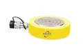 Hydraulic Pancake Jack/Flat Jack