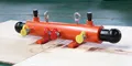 Hydraulic Double-Acting Jack