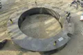 Bi-Directional Pile Load Test System