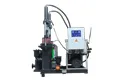 Vertical Plunger Pump (Ceramic)