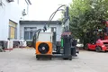Vertical Plunger Pump (Ceramic)