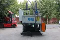Vertical Plunger Pump (Ceramic)
