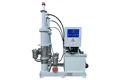 Vertical Plunger Pump (Food-Grade)