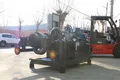 Horizontal Plunger Pump (Explosion-Proof)
